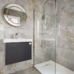 Castle Close, Hackney, E9 (2721237) Photo 13