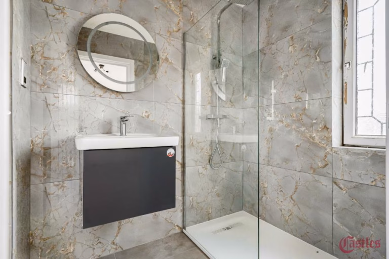 Castle Close, Hackney, E9 (2721237) Photo 13