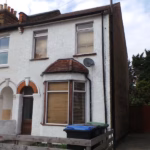 Southfield Road, Enfield, EN3 (2155382) Photo 1