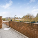 Castle Close, Hackney, E9 (2721237) Photo 4