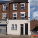 Northwold Road, Hackney, E5 (2453252) Photo 3