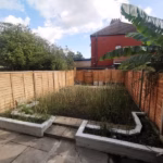 Exeter Road, Edmonton, N9 (2669615) Photo 4