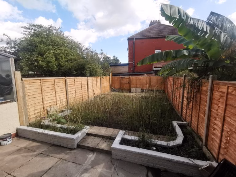 Exeter Road, Edmonton, N9 (2669615) Photo 4