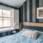 Felix Avenue, Crouch End, N8 (2723505) Photo 4