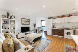 Paradise Park, 142a Lea Bridge Road, London