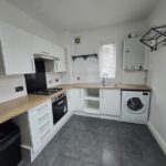 Leonard Road, Edmonton, N9 (2723693) Photo 5