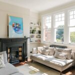 Felix Avenue, Crouch End, N8 (2723505) Photo 1