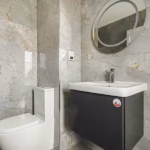 Castle Close, Hackney, E9 (2721237) Photo 18