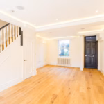 Middle Lane, Crouch End, N8 (2495451) Photo 4