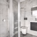 Castle Close, Hackney, E9 (2721237) Photo 5