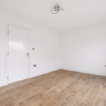 Castle Close, Hackney, E9 (2721237) Photo 3