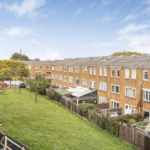 Castle Close, Hackney, E9 (2721237) Photo 25