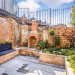 Middle Lane, Crouch End, N8 (2495451) Photo 8