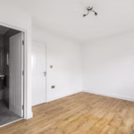 Castle Close, Hackney, E9 (2721237) Photo 7