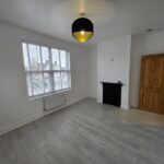 Leonard Road, Edmonton, N9 (2723693) Photo 6