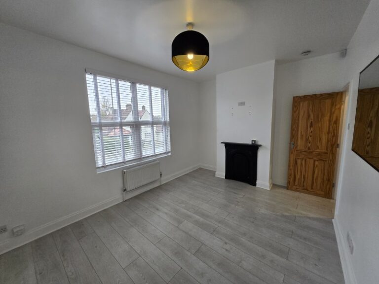 Leonard Road, Edmonton, N9 (2723693) Photo 6