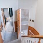 Felix Avenue, Crouch End, N8 (2723505) Photo 7