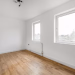 Castle Close, Hackney, E9 (2721237) Photo 11