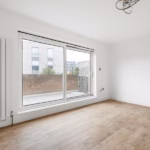 Castle Close, Hackney, E9 (2721237) Photo 23