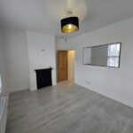 Leonard Road, Edmonton, N9 (2723693) Photo 3