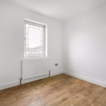 Castle Close, Hackney, E9 (2721237) Photo 14