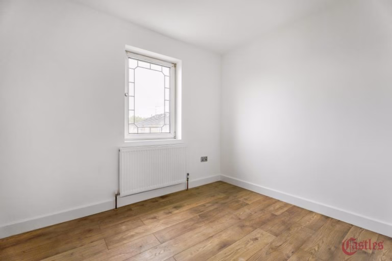 Castle Close, Hackney, E9 (2721237) Photo 14