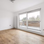 Castle Close, Hackney, E9 (2721237) Photo 1