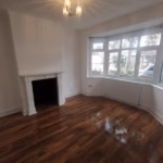 Exeter Road, Edmonton, N9 (2669615) Photo 2