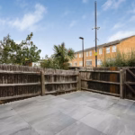 Castle Close, Hackney, E9 (2721237) Photo 15