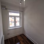 Exeter Road, Edmonton, N9 (2669615) Photo 6