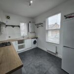 Leonard Road, Edmonton, N9 (2723693) Photo 2