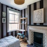 Felix Avenue, Crouch End, N8 (2723505) Photo 5