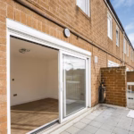 Castle Close, Hackney, E9 (2721237) Photo 12