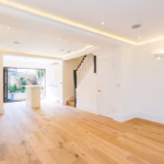 Middle Lane, Crouch End, N8 (2495451) Photo 3