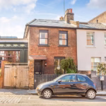 Middle Lane, Crouch End, N8 (2495451) Photo 1