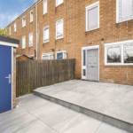 Castle Close, Hackney, E9 (2721237) Photo 6