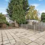 Nursery Close, Enfield, EN3 (2724372) Photo 14