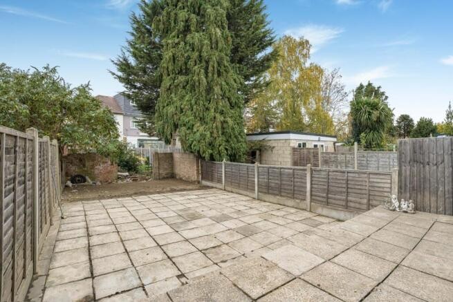 Nursery Close, Enfield, EN3 (2724372) Photo 14
