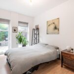 Reading Lane, Hackney, E8 (2724172) Photo 14