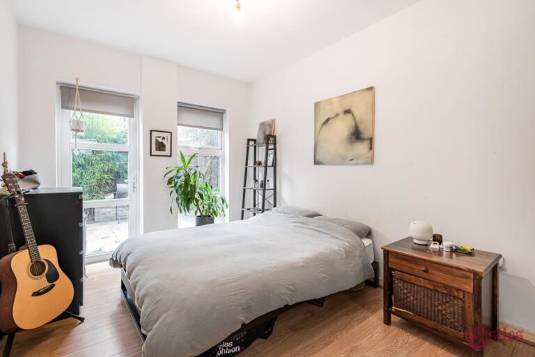 Reading Lane, Hackney, E8 (2724172) Photo 14