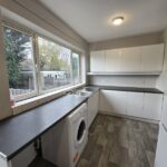 Nursery Close, Enfield, EN3 (2724372) Photo 2