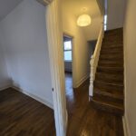 Gloucester Road, Edmonton, N18 (2615089) Photo 7