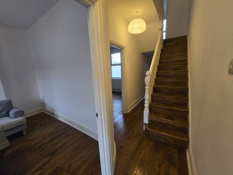 Gloucester Road, Edmonton, N18 (2615089) Photo 7