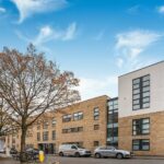 Reading Lane, Hackney, E8 (2724172) Photo 11