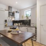 Reading Lane, Hackney, E8 (2724172) Photo 2