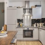 Reading Lane, Hackney, E8 (2724172) Photo 8