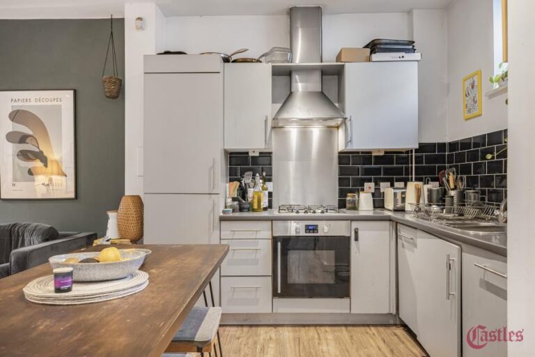 Reading Lane, Hackney, E8 (2724172) Photo 8