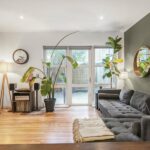 Reading Lane, Hackney, E8 (2724172) Photo 12