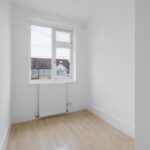 Nursery Close, Enfield, EN3 (2724372) Photo 12