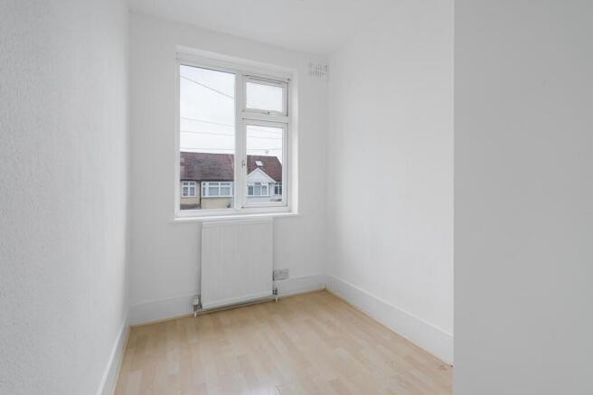 Nursery Close, Enfield, EN3 (2724372) Photo 12